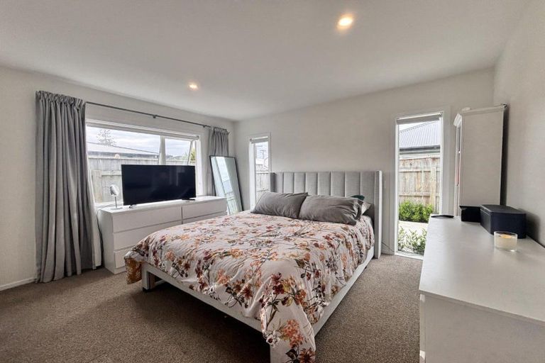 Photo of property in 2b Lucknow Street, Aramoho, Whanganui, 4500