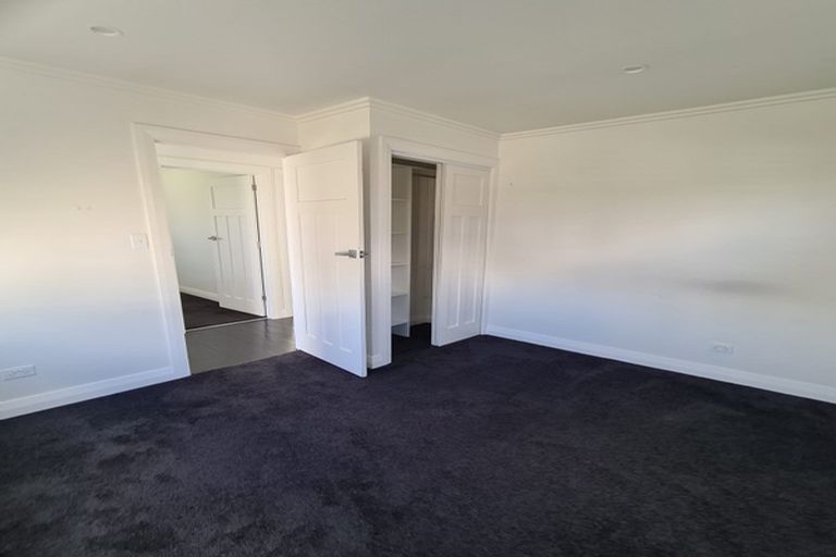 Photo of property in 1/11 Nelson Street, Papakura, 2110