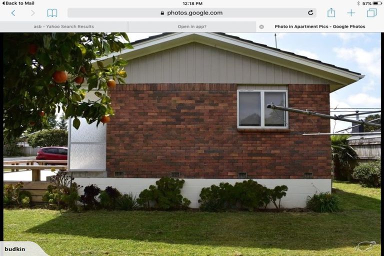 Photo of property in 30 Stafford Street, Cambridge, 3434