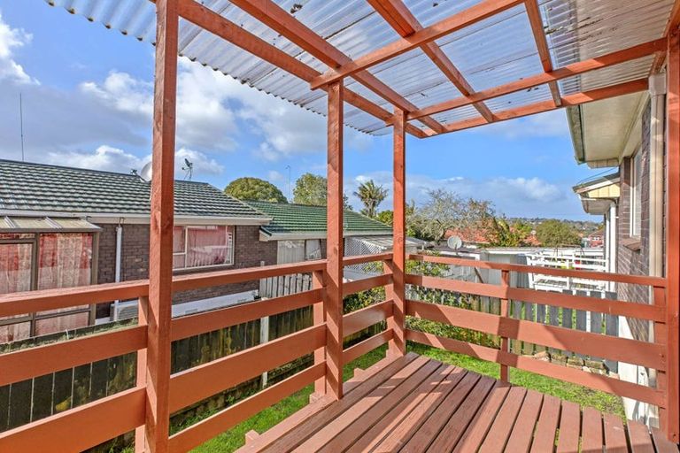 Photo of property in 5/3204 Great North Road, New Lynn, Auckland, 0600