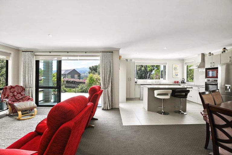 Photo of property in 88f Maramarahi Road, Thames, 3578