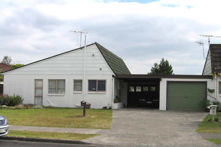 Photo of property in 2/53 Sartors Avenue, Browns Bay, Auckland, 0630