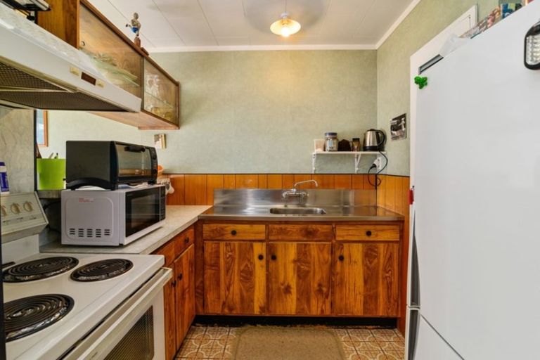 Photo of property in 15b King Street, Victoria, Rotorua, 3010