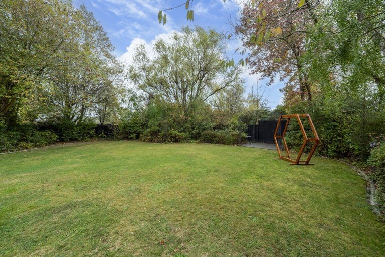 Photo of property in 19 Old North Road North, Kaiapoi, 7691