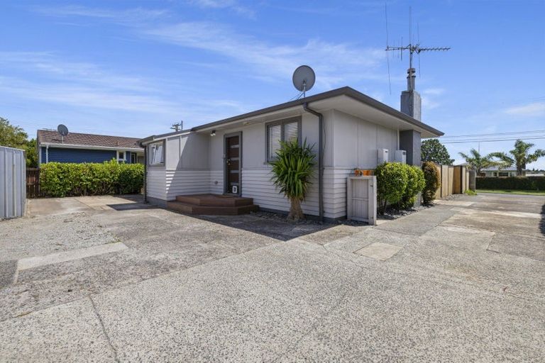 Photo of property in 10 Charles Street, Bellevue, Tauranga, 3110