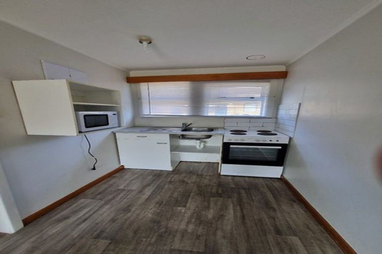 Photo of property in 16/16 Alma Road, Gonville, Whanganui, 4501