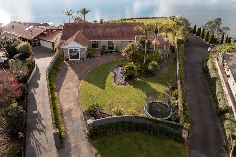 Photo of property in 15 Mersea Place, Maungatapu, Tauranga, 3112