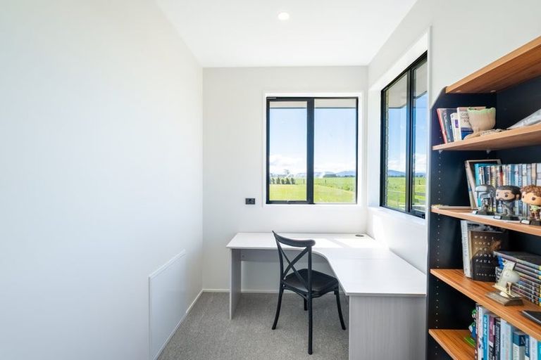 Photo of property in 661 Creyke Road, Darfield, 7571