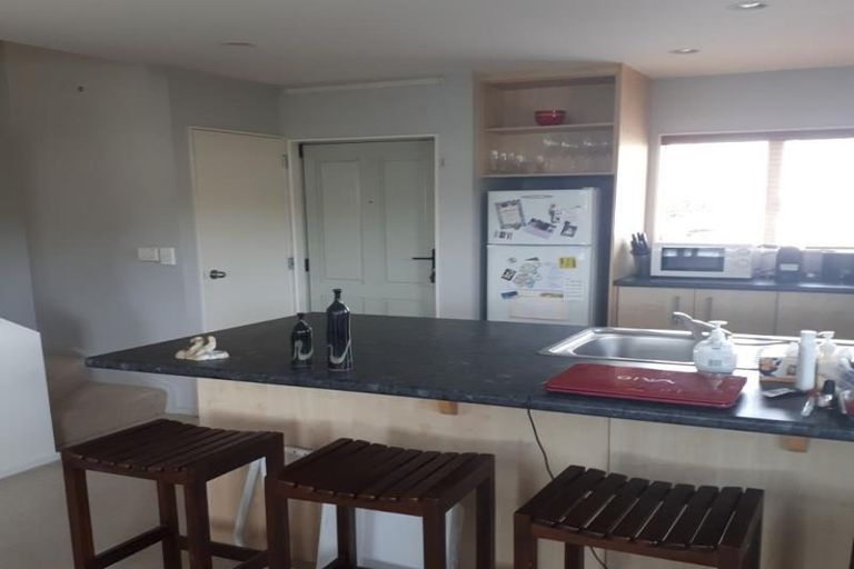 Photo of property in 1b Bould Street, Johnsonville, Wellington, 6037