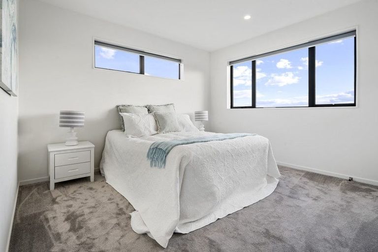 Photo of property in 6 Ta Moko Drive, Gulf Harbour, Whangaparaoa, 0930