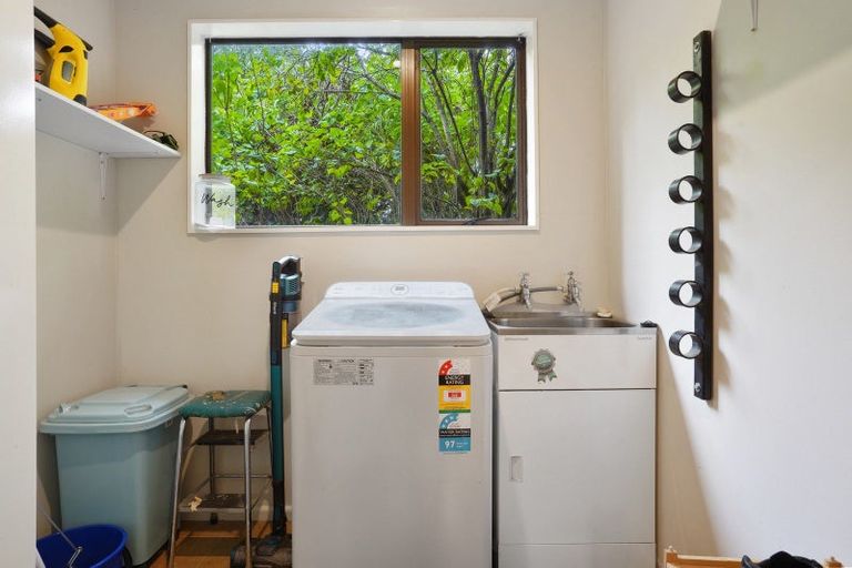 Photo of property in 17 Canterbury Street, Ashley, Rangiora, 7477