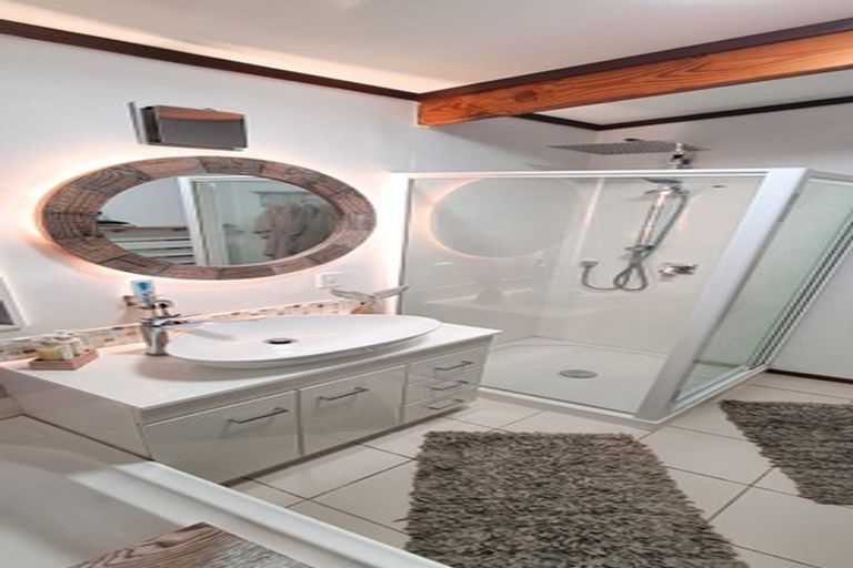 Photo of property in 26 Hexham Street, Warkworth, 0910