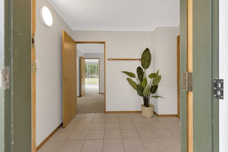Photo of property in 921 Downs Road, Eyrewell, Rangiora, 7476