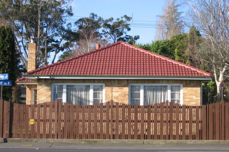 Photo of property in 376b Ulster Street, Beerescourt, Hamilton, 3200