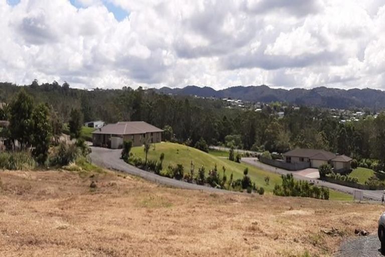 Photo of property in 8 Teal Lane, Raumanga, Whangarei, 0110