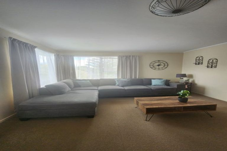 Photo of property in 38 Flaxdale Street, Birkdale, Auckland, 0626