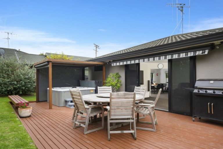 Photo of property in 74r Pyes Pa Road, Pyes Pa, Tauranga, 3112