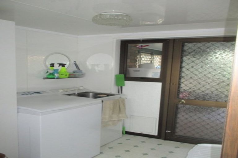 Photo of property in 10 Ohinemuri Place, Paeroa, 3600