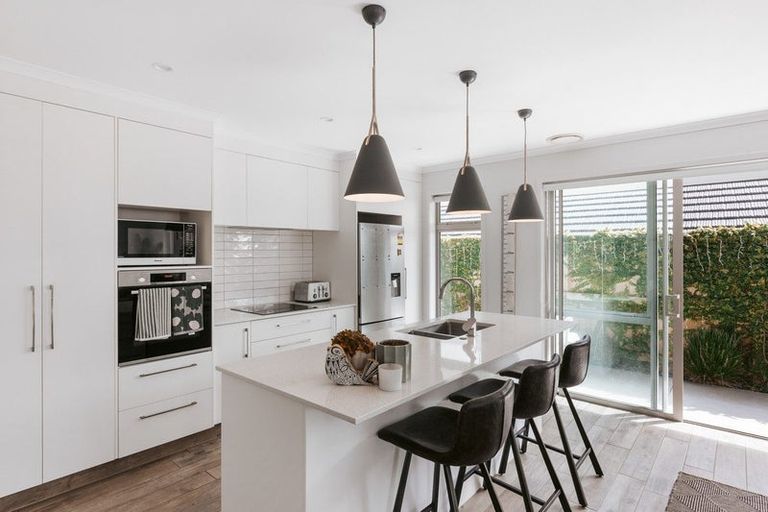 Photo of property in 30 Trans Tasman Way, Pyes Pa, Tauranga, 3112