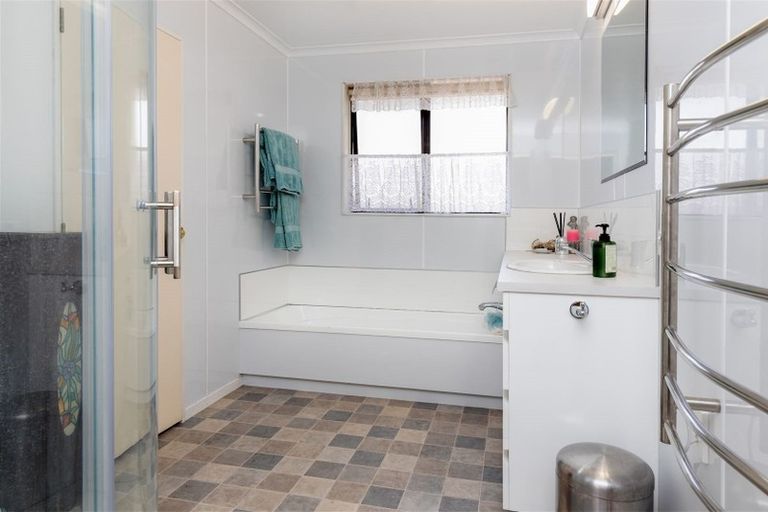 Photo of property in 2/53 Brooklyn Drive, Redwoodtown, Blenheim, 7201