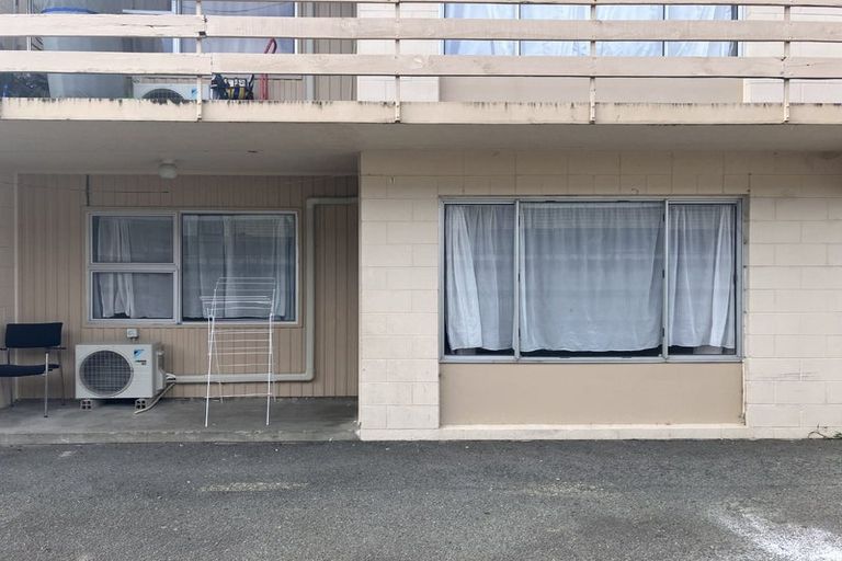 Photo of property in 5/148 Firth Street, Hamilton East, Hamilton, 3216