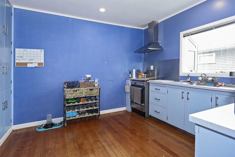 Photo of property in 12 Slade Street, Greerton, Tauranga, 3112