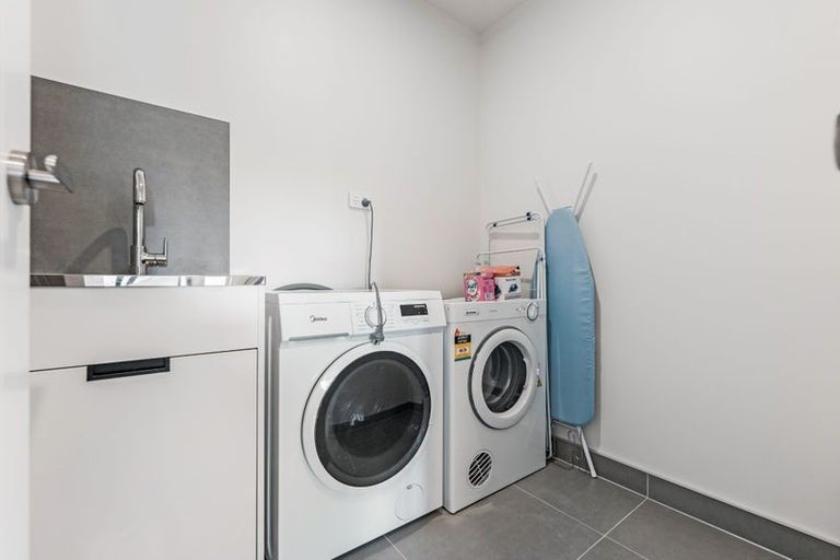 Photo of property in 4 St Claire Road, Silverdale, 0932