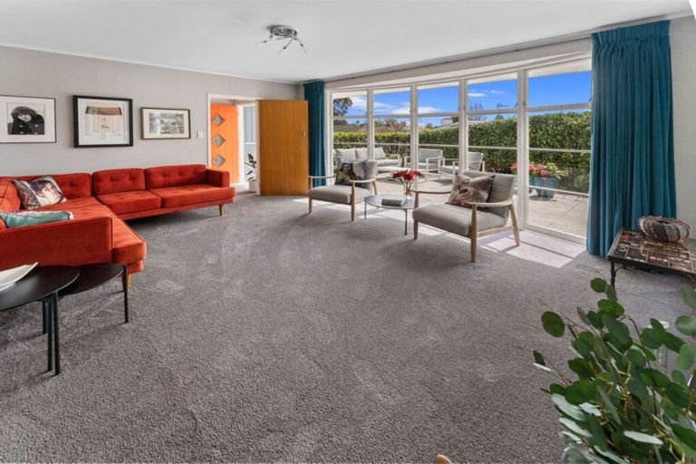 Photo of property in 179 Milton Street, The Wood, Nelson, 7010