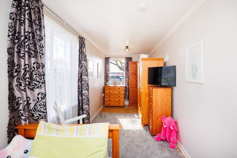 Photo of property in 131 North Street, Feilding, 4702