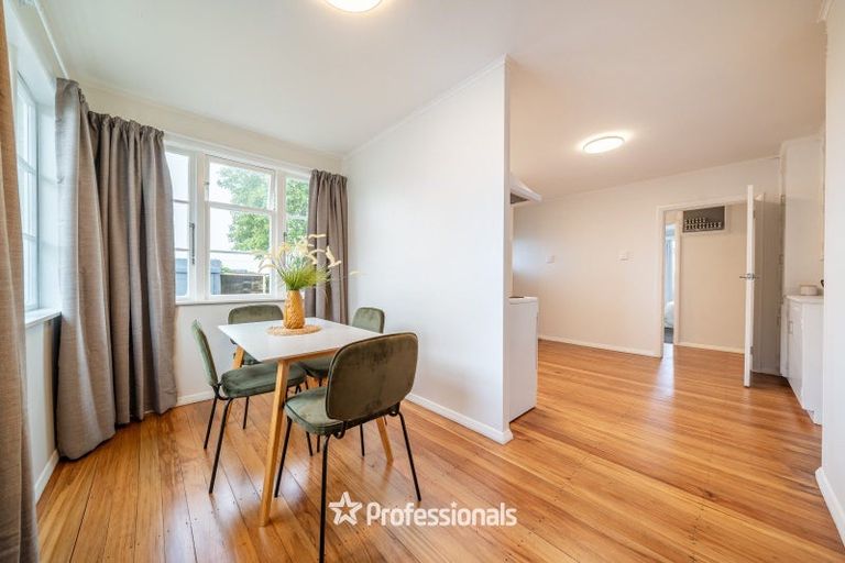 Photo of property in 17 Beth Street, Trentham, Upper Hutt, 5018