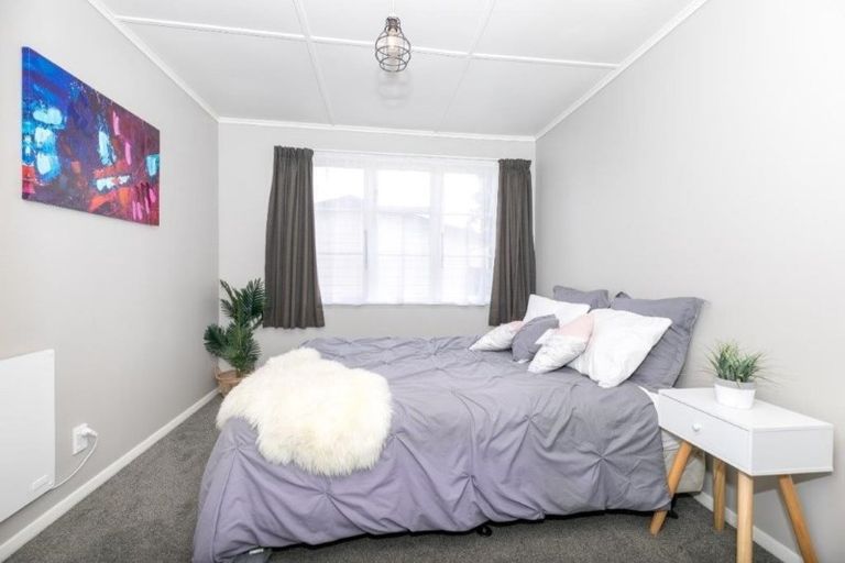 Photo of property in 247 Tawhiao Street, Te Awamutu, 3800