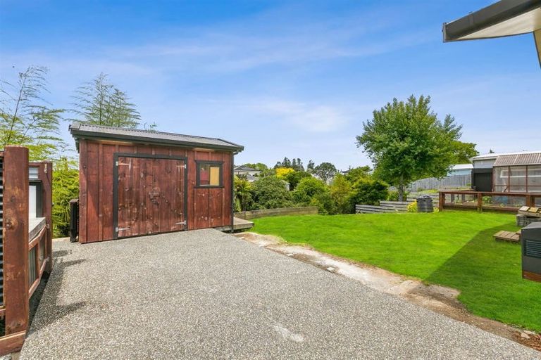 Photo of property in 7 Antonio Street, Stratford, 4332