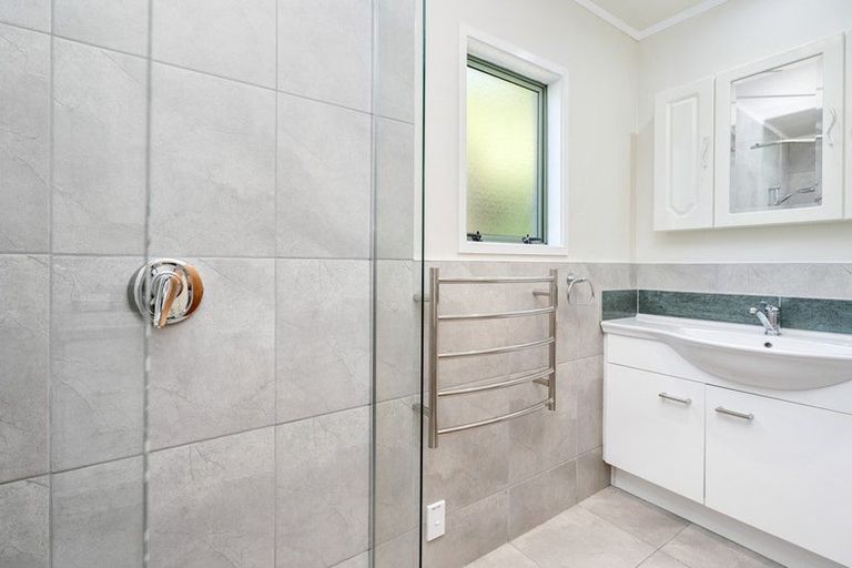 Photo of property in 21 Whangaumu Street, Tutukaka, Whangarei, 0173
