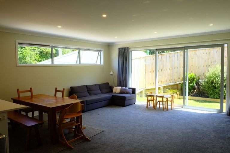 Photo of property in 102u1 Chester Road, Tawa, Wellington, 5028