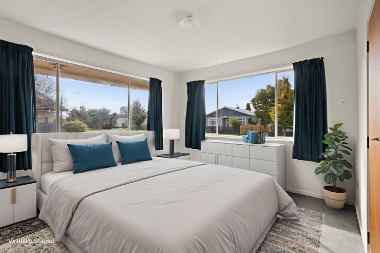 Photo of property in 607a Beech Road, Akina, Hastings, 4122