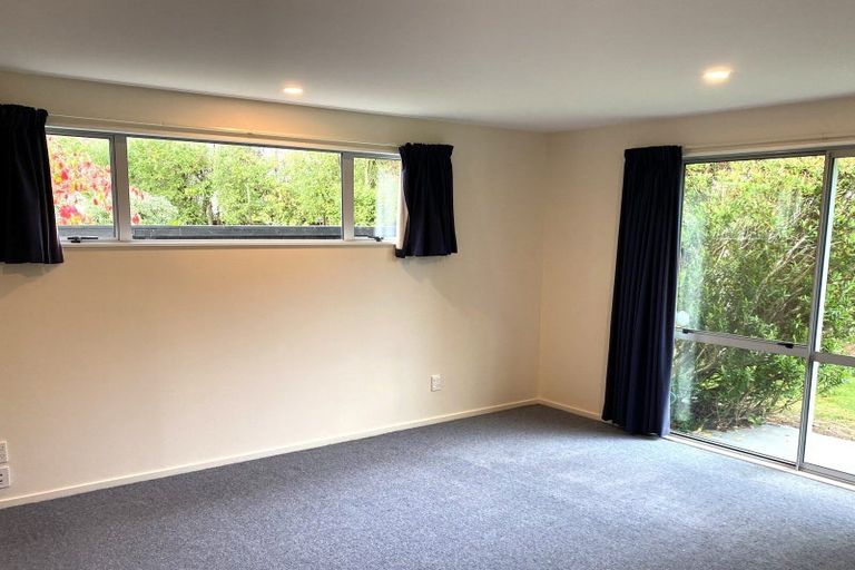 Photo of property in 103 Beechwood Drive, Northwood, Christchurch, 8051