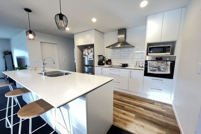 Photo of property in 89 Oaks Drive, Lincoln, 7608