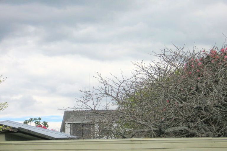 Photo of property in 11 Wiremu Street, Brookfield, Tauranga, 3110