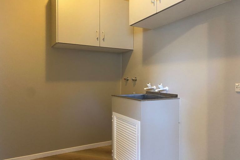 Photo of property in 19 Hart Avenue, Boulcott, Lower Hutt, 5011