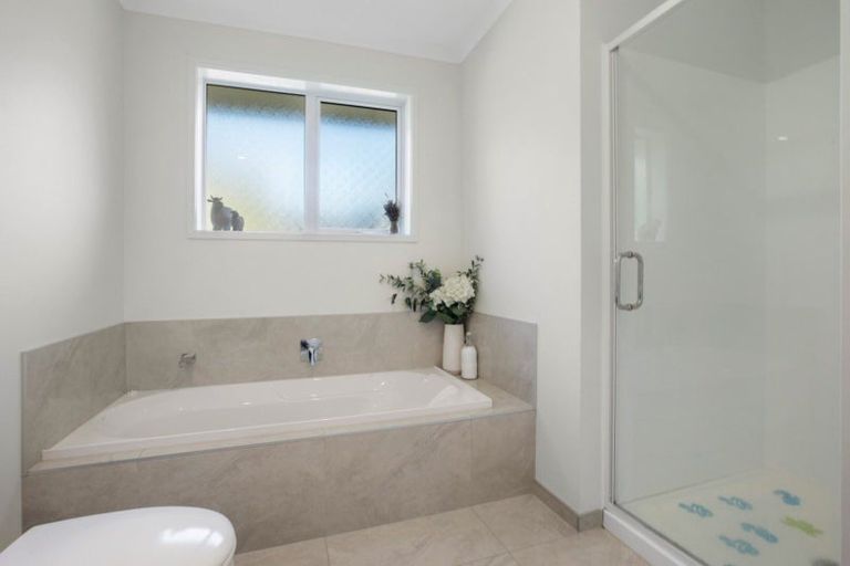 Photo of property in 9d Colebrook Road, Waihi, 3610