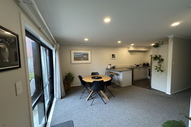 Photo of property in 2/19 Albert Street, Hamilton East, Hamilton, 3216