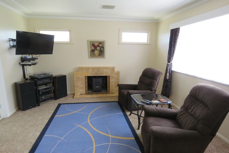 Photo of property in 41 South Road, Kaitaia, 0410