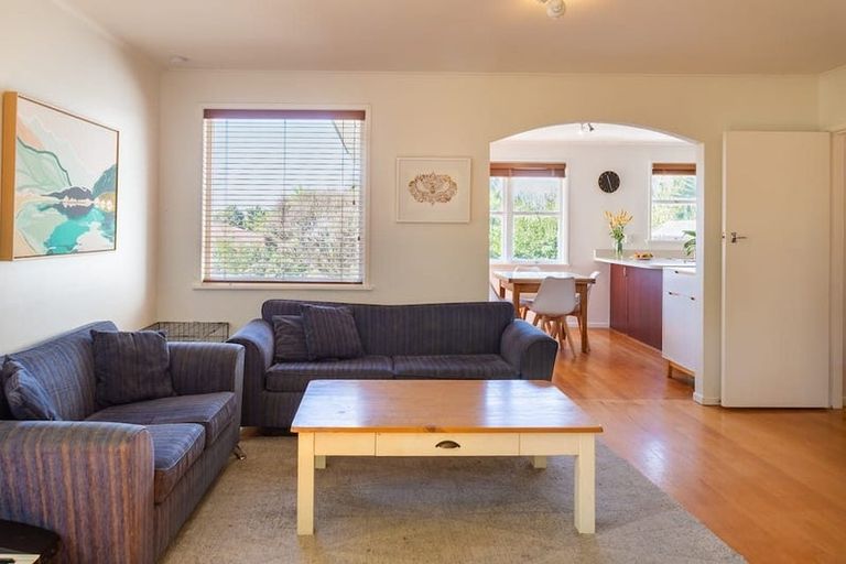 Photo of property in 7 Judea Road, Judea, Tauranga, 3110