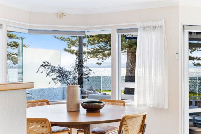 Photo of property in 29 Hardinge Road, Ahuriri, Napier, 4110