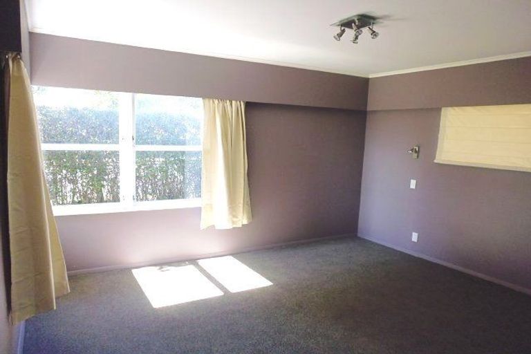 Photo of property in 55 Ngaio Road, Waikanae, 5036
