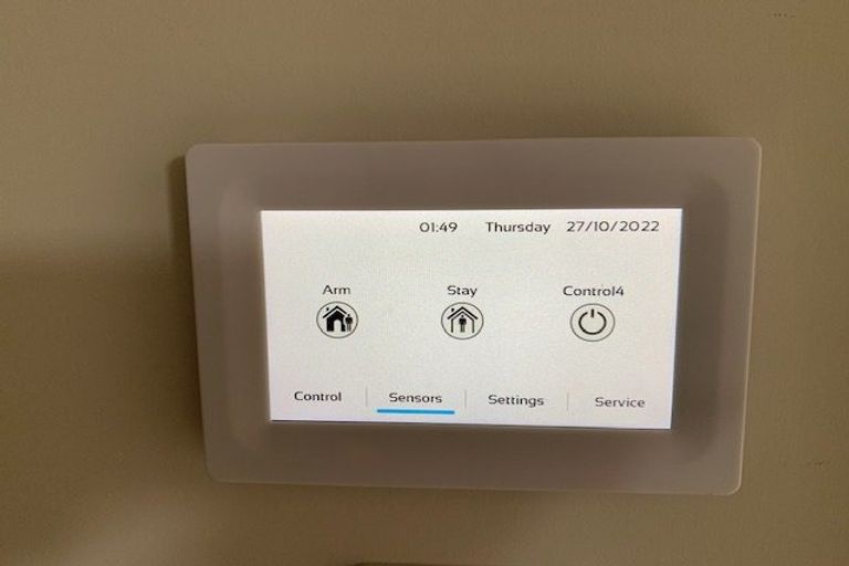 Photo of property in 20 Lussa Close, Broomfield, Christchurch, 8042