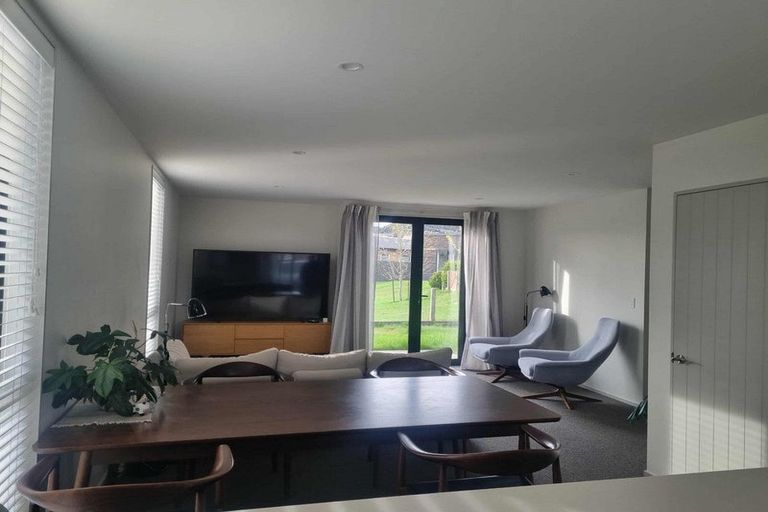 Photo of property in 18 Mount Burke Street, Wanaka, 9305