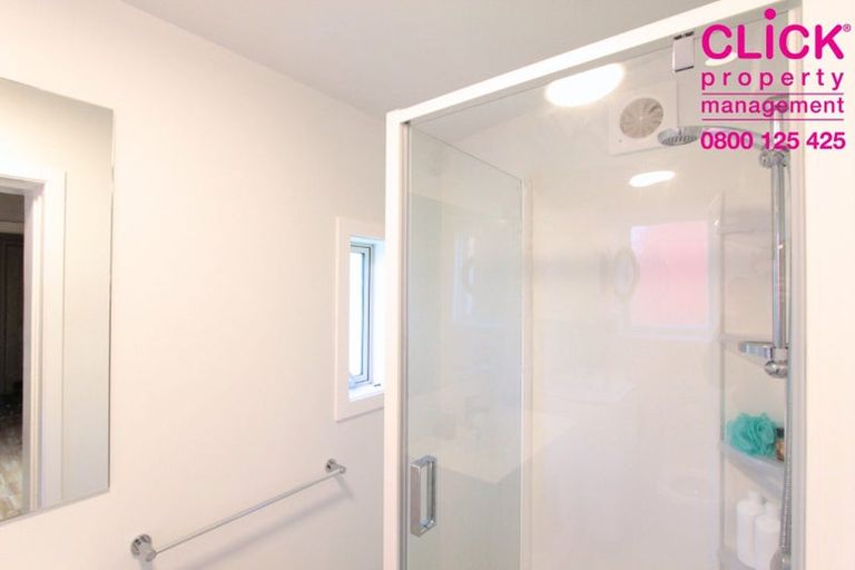 Photo of property in 1052 George Street, North Dunedin, Dunedin, 9016