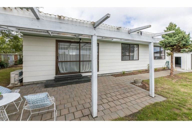Photo of property in 79 Ottawa Road, Wainoni, Christchurch, 8061