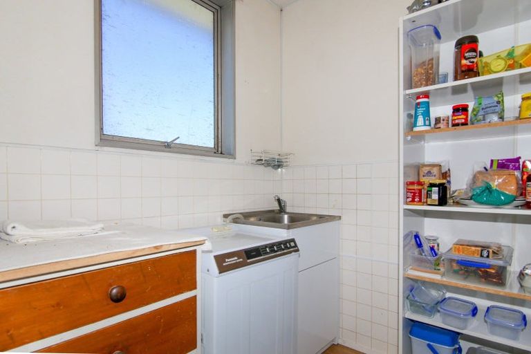 Photo of property in 21 Palmerston Street, Westport, 7825